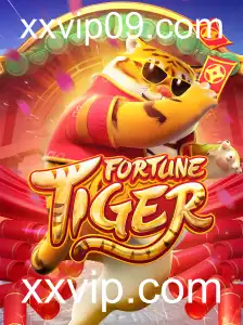 Desvendando FortuneTiger: Um Guia Completo para o Jogo Inovador