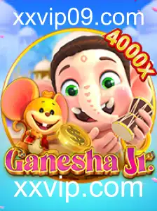 Explorando o Mundo de GaneshaJr: O Desafio e as Regras do Jogo