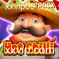 Explorando o Mundo de HotChilli: Regras e Estratégias