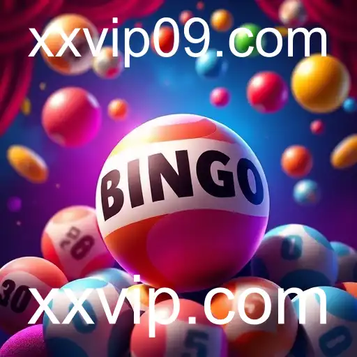 Jogos de bingo