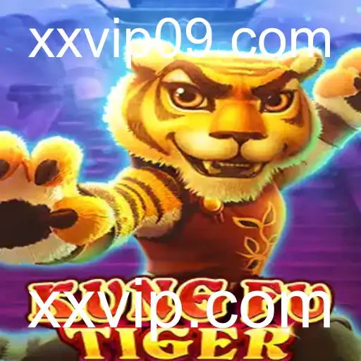 Explorando o Mundo de KungFuTiger: Uma Jornada de Ação e Estratégia