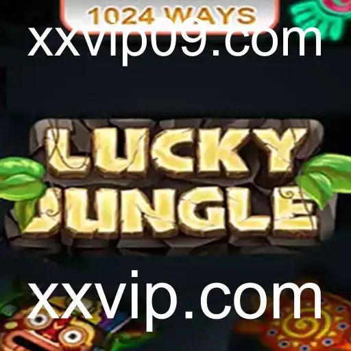 Explorando o Mundo de LuckyJungle1024: Aventuras e Regras de Jogo