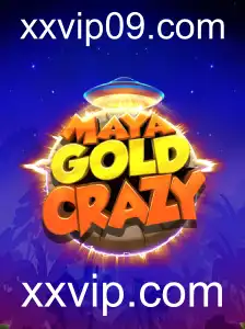 Explorando o Fascinante Mundo de MayaGoldCrazy e Os Benefícios de xxvip.com