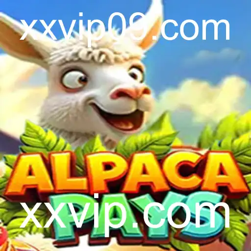 Explorando o Mundo Fascinante do Jogo AlpacaPays