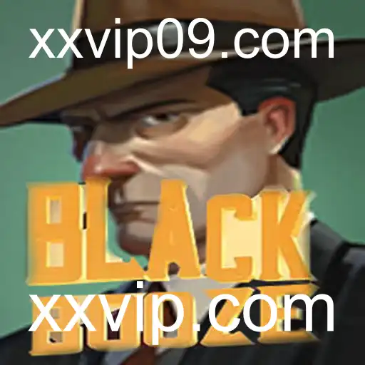 Descubra o Mundo de BlackBooze: Um Jogo de Estratégia Único