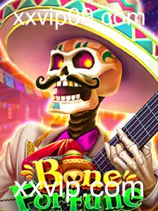 Explorando o Universo de BoneFortune e a Inovadora Plataforma XXVIP