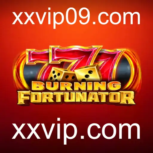 Descubra BurningFort: O Inovador Jogo de Estratégia