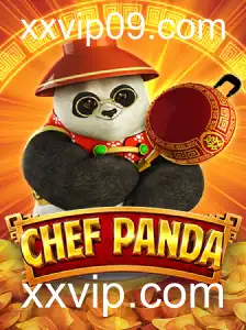Descubra o Mundo de ChefPanda: O Jogo de Culinária que Conquista Todos
