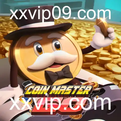 Descubra o Mundo de CoinMasterGO: Estratégias e Aventuras