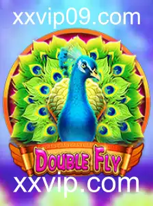 Explorando o Excitante Mundo do Jogo DoubleFly: Regras e Dicas