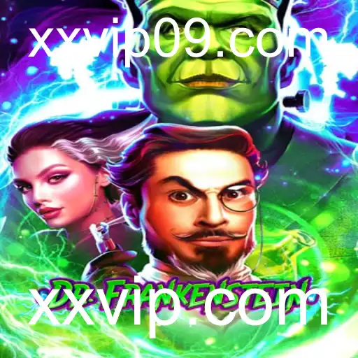 Dr. Frankenstein: Uma Viagem ao Mundo da Ciência e Criatividade