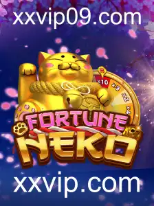 FortuneNeko: Uma Jornada no Mundo dos Jogos de Azar Online