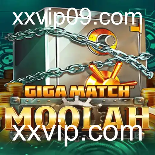 Descubra o Mundo de GigaMatchMoolah: Jogo Empolgante no Universo xxvip.com