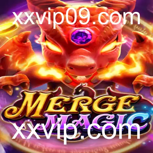 Descubra o Fascinante Mundo de MergeMagic: Um Jogo Inovador com Eventos Atuais