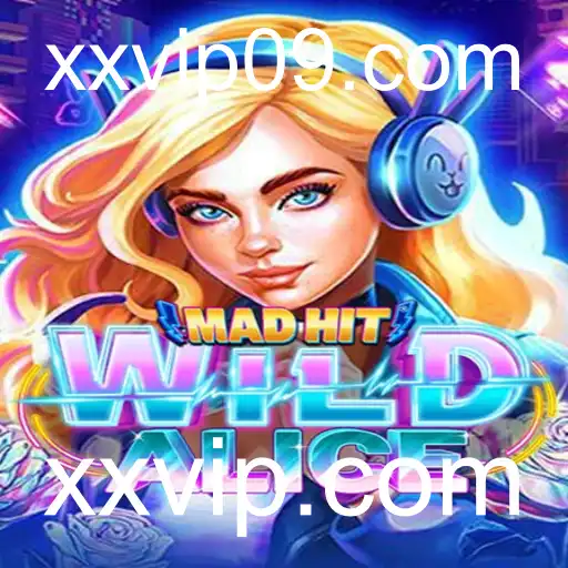 Explorando o Envolvente Mundo de MadHitWildAlice