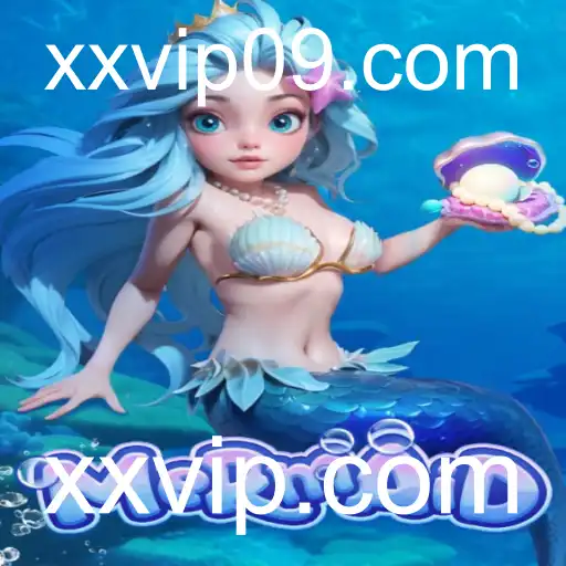 Mermaid: Uma Experiência de Jogo Subaquática Inovadora