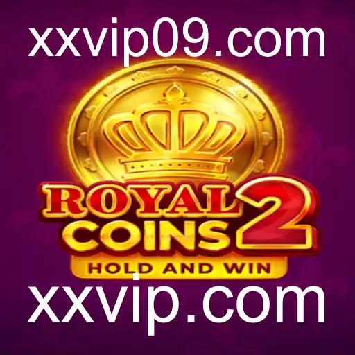 Descubra o Fascinante Mundo de RoyalCoins2: A Nova Geração de Jogos de Estratégia