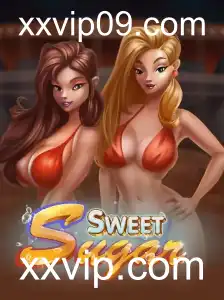 Explorando o Mundo Encantado de SweetSugar: Um Guia Completo do Jogo