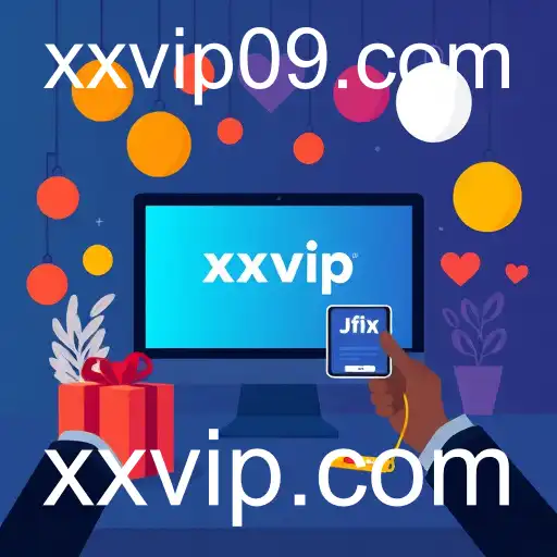 Ofertas exclusivas