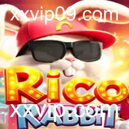 Explorando o Mundo de RicoRabbit: Um Guia Completo