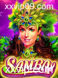 Descubra o Jogo Samba: Diversão e Estratégia com xxvip.com