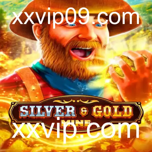 Descubra o Fascinante Mundo de SilverGold