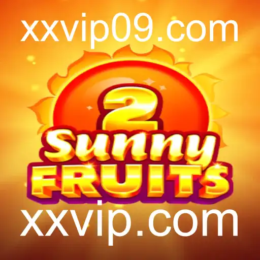 SunnyFruits2: Um Mergulho no Mundo Vibrante dos Jogos Online