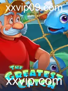 Explorando TheGreatestCatch: A Nova Sensação no Mundo dos Jogos