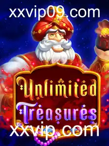 UnlimitedTreasures: Explorando Aventuras Inimagináveis no Mundo Digital