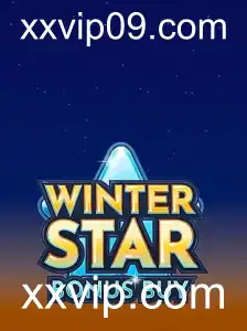 Explorando o Mundo de WinterStarBonusBuy: Estratégias e Regras do Jogo