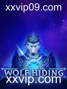 WolfHiding: Um Mergulho no Fantástico Mundo dos Jogos de Estratégia